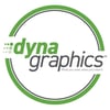 Dynagraphics Logo