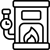 furnace