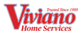 Viviano Logo (Transparent)