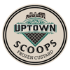 Uptown Scoops