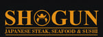 Shogun