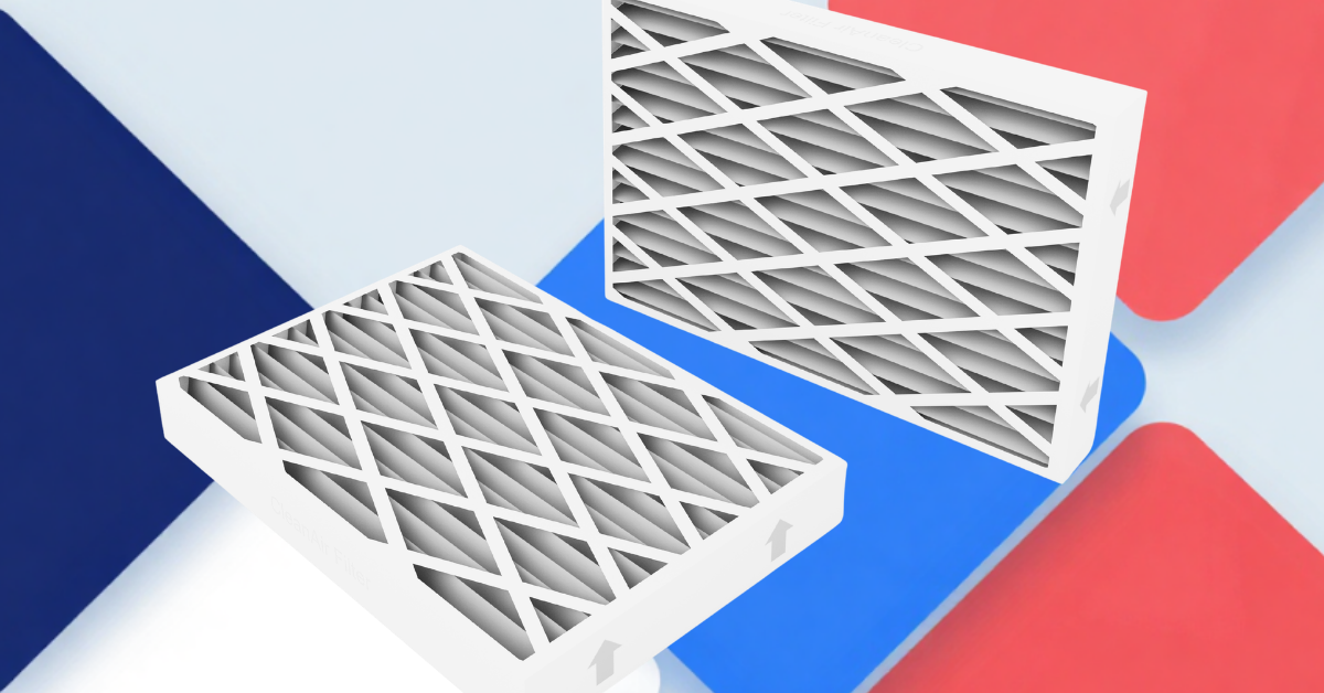 Air Filters