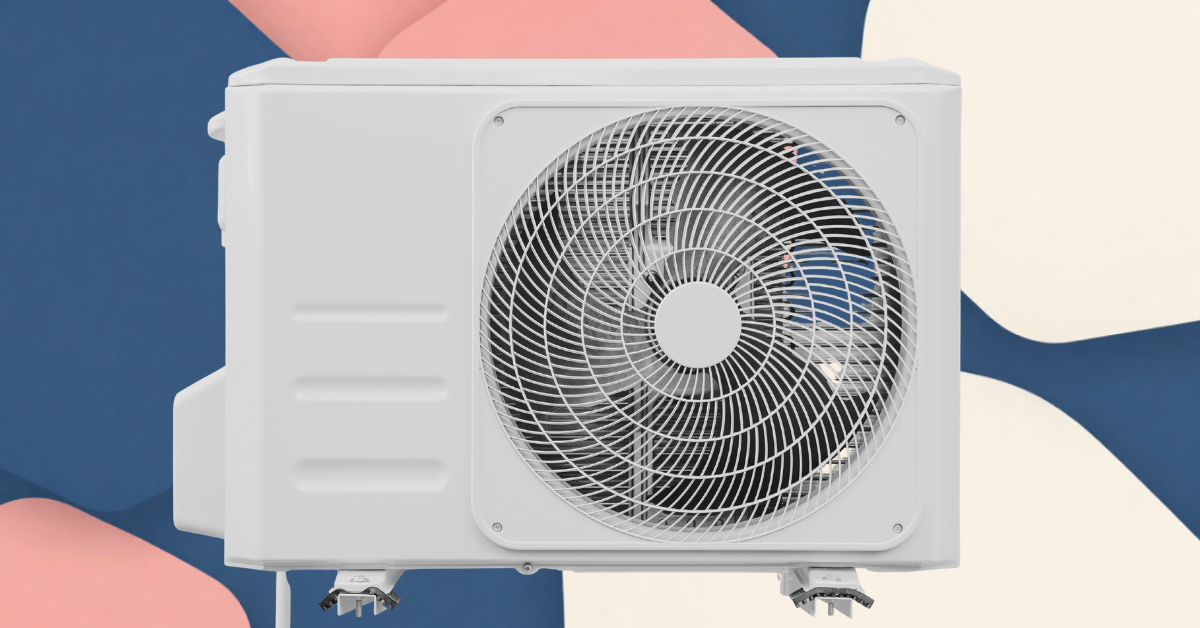 Heat Pump
