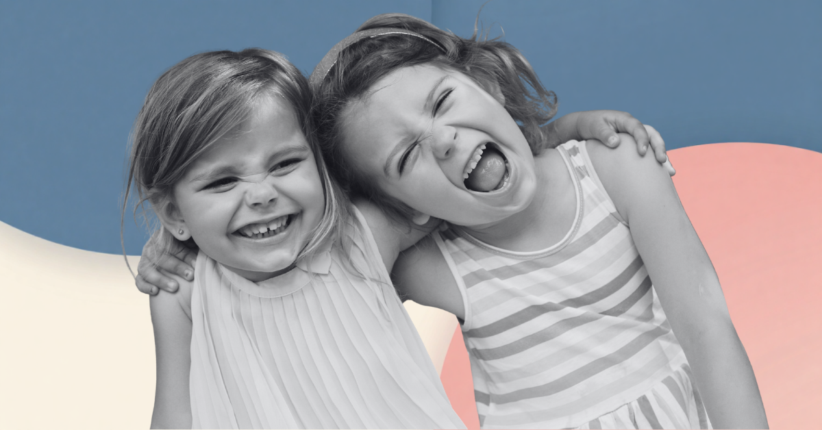 Kids
