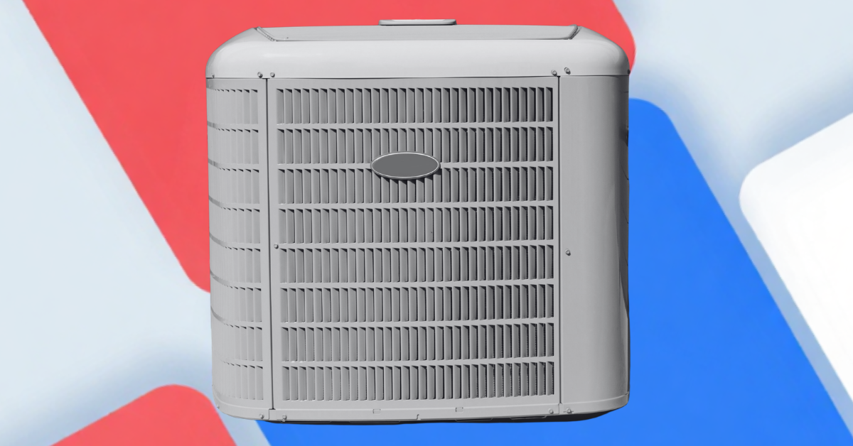 hvac