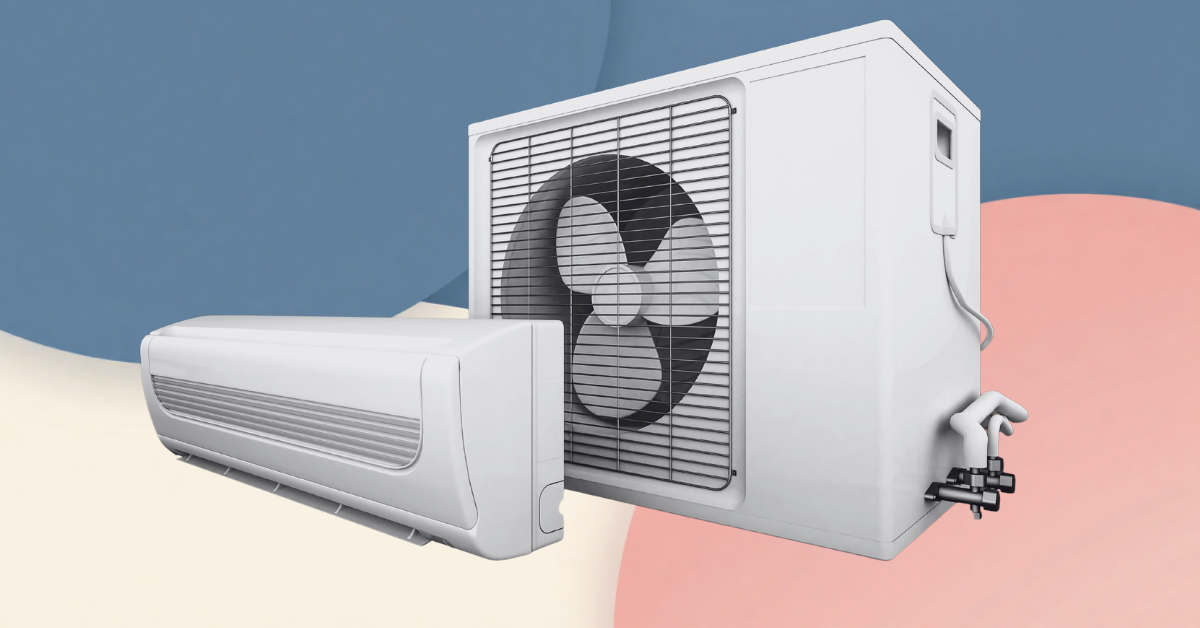 cooling systems