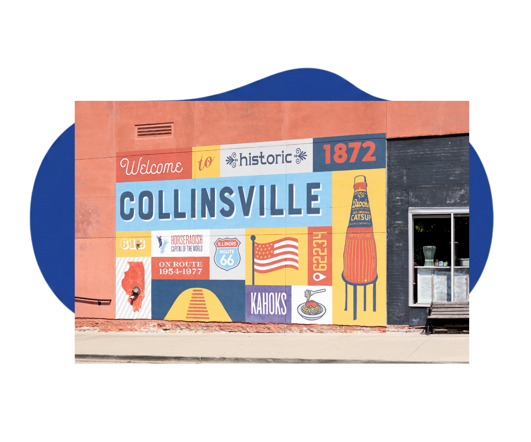 Collinsville