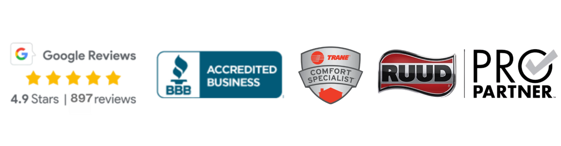 Viviano badges