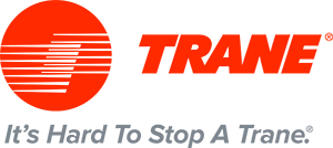 login_logo
