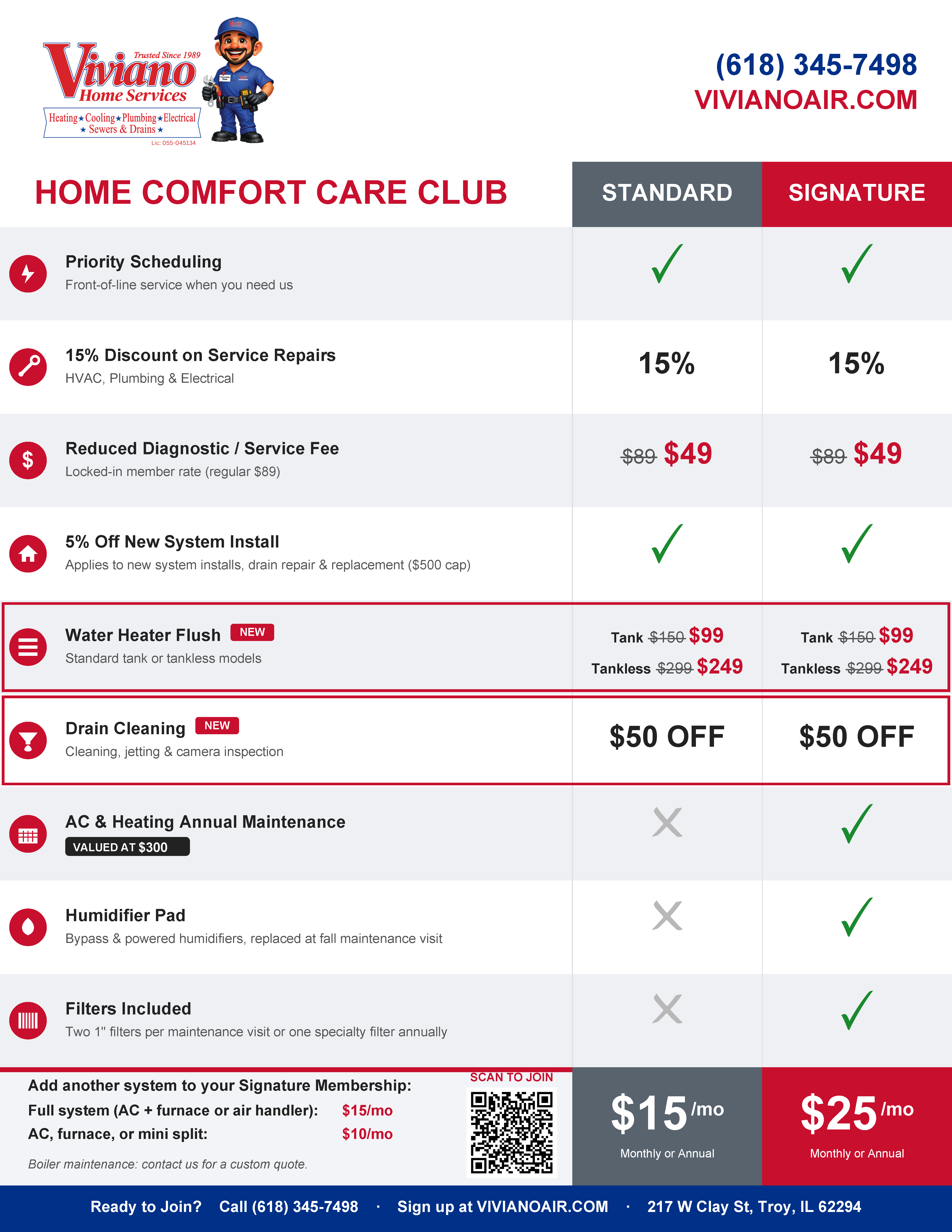 Viviano_Care_Club_Updated-flyer-1