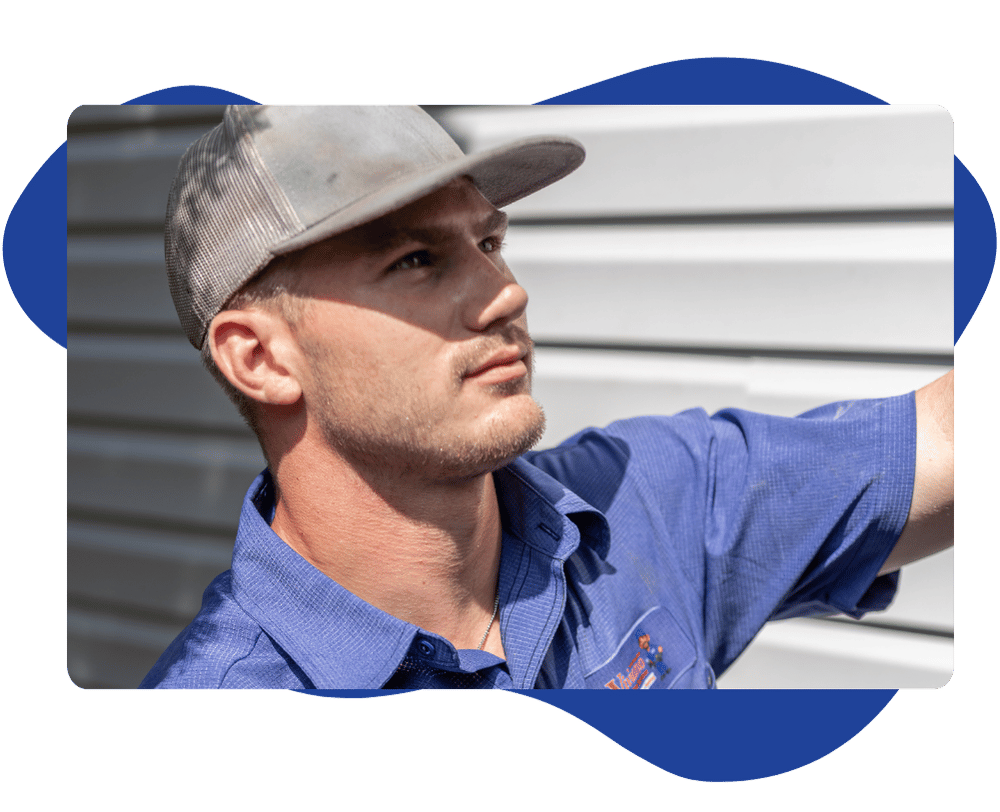HVAC