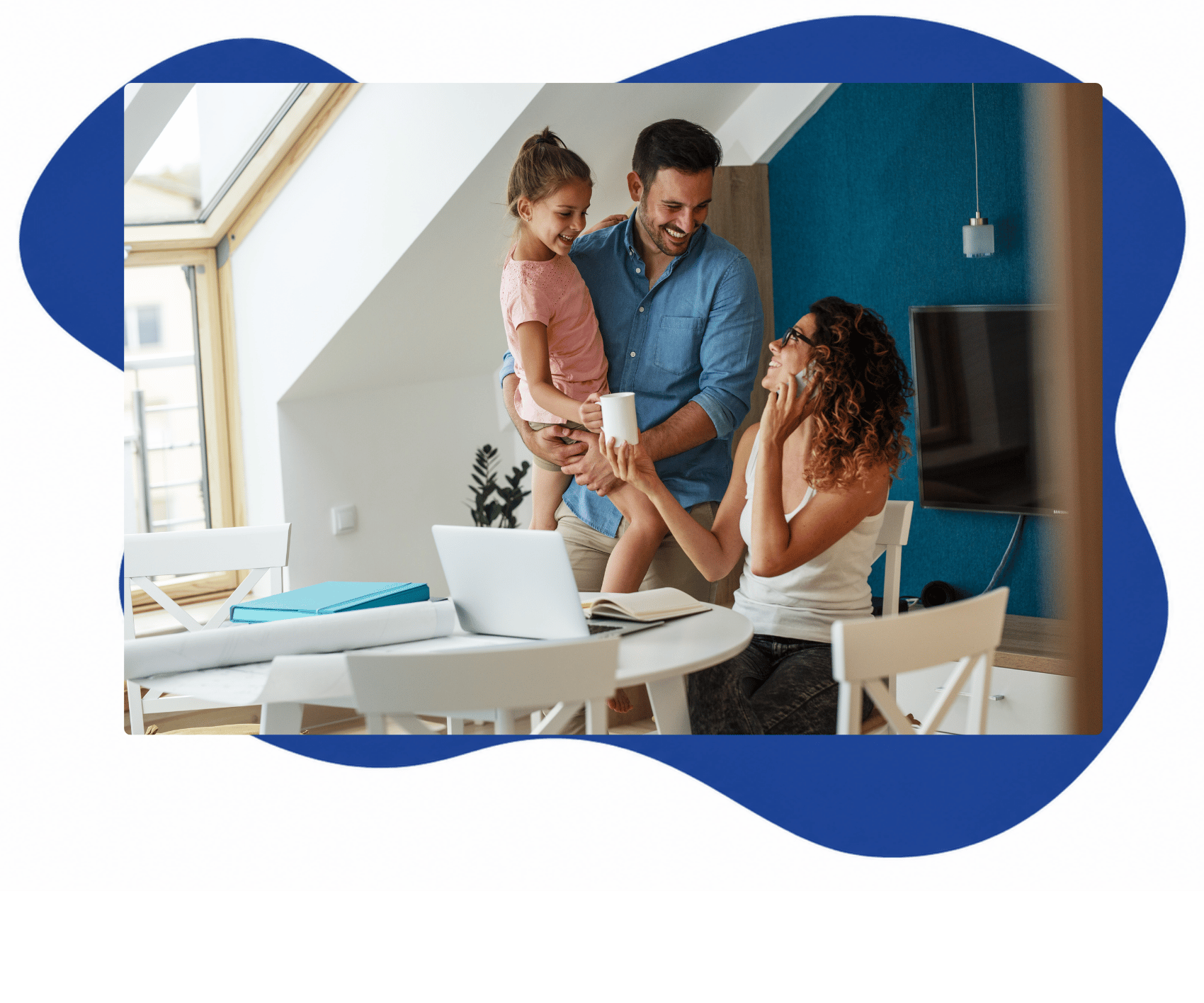 happy family deals (2)