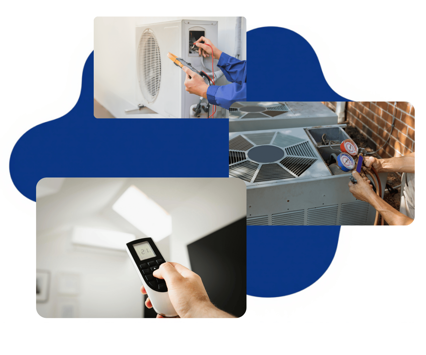 home service main (1)